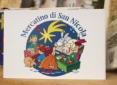 ULTIMO WEEKEND DI MERCATINO DI SAN NICOLA 2016 img_4383