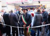 DOPO IL CORTEO STORICO, SI PARTE CON IL WEEKEND! img_4941