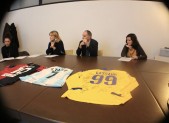 LA CONFERENZA STAMPA DELL’EDIZIONE 2015 IMG_5944