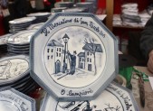 PRONTI, PARTENZA, VIA! Mercatino di San Nicola 2015