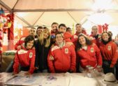 31.000 VOLTE GRAZIE img_6340
