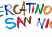 IL PROGRAMMA DE IL MERCATINO DI SAN NICOLA 2016 mercatario-lone