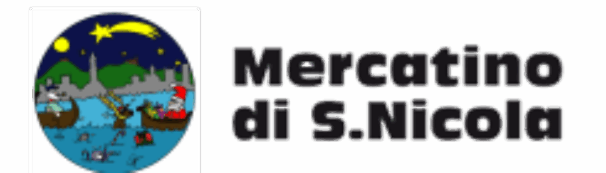 XXXVI Mercatino di San Nicola
