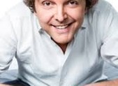 UN INVITO SPECIALE, ANTONIO ORNANO. mercatino di san nicola - antonio ornano