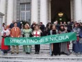 GLI APPUNTAMENTI DEL MERCATINO… normal_DSCF397101