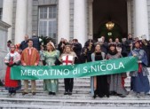GLI APPUNTAMENTI DEL MERCATINO… normal_DSCF397101